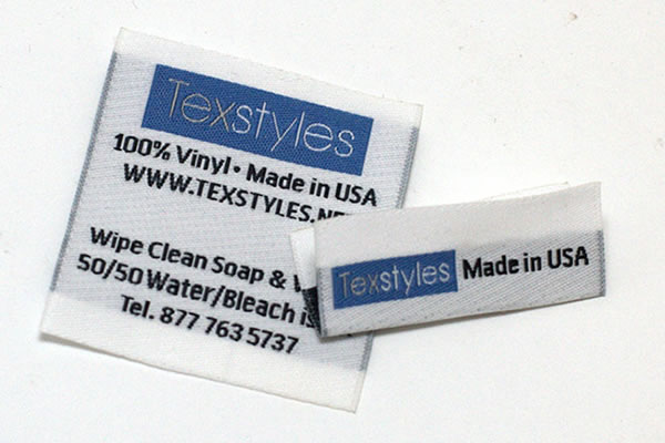 care-labels-woven-labels-2