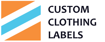 customclothinglabels.com