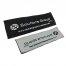 Custom Woven Labels - for t-Shirts, Handbags, Furniture