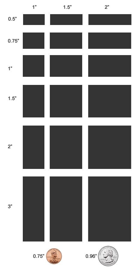 standard-clothing-label-size-woven-garment