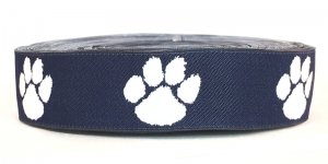 woven-tape-dog-paws