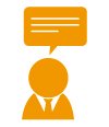 1. Ask for a Price Quote