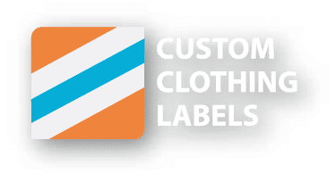 Custom PVC Labels - Soft Rubber & Silicone Labels for Your Products