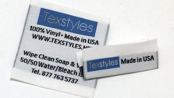 care-labels-woven-labels-2