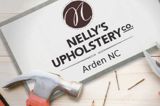nellys-upholstery low