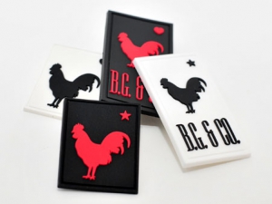 custom-pvc-labels