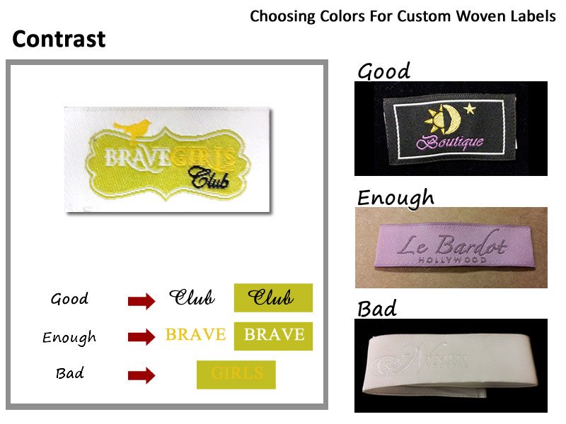 CustomClothingLabels-Colors