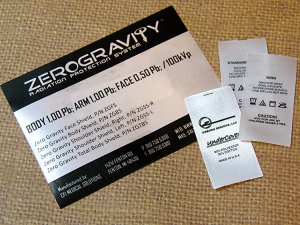 Printed_Label_Feature_03